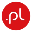 .pl .pl