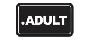 .adult