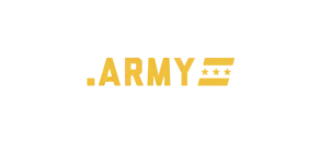 .army