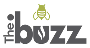 .buzz