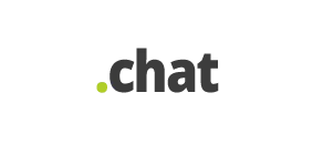 .chat