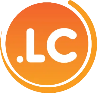 .lc