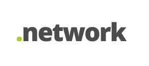.network