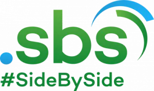 .sbs