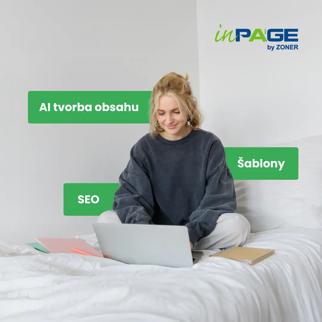 Proč zvolit náš WordPress hosting?