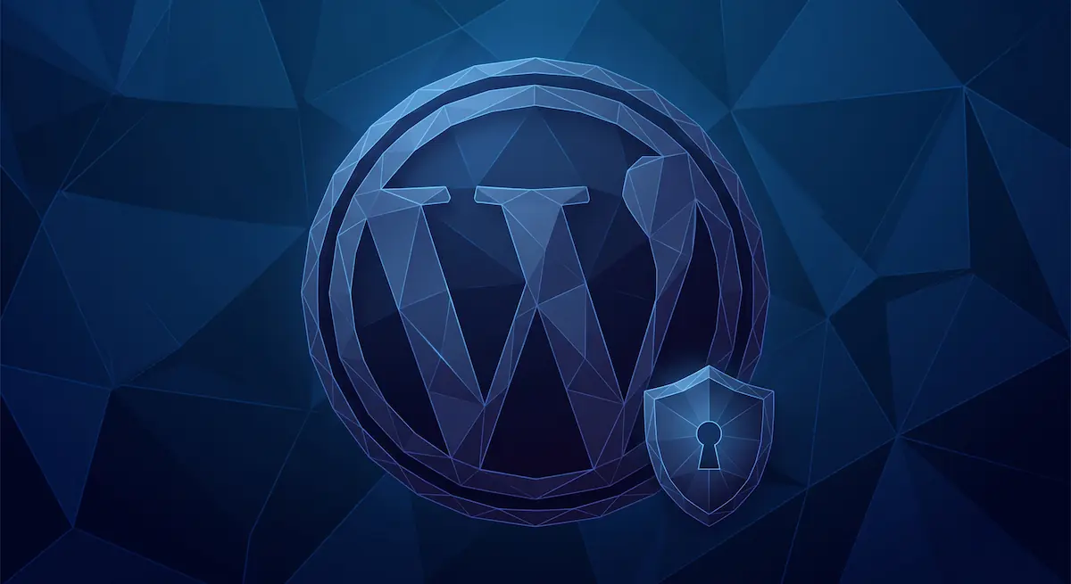 Logo Jeden bezpečnostní plugin stačí. Ale kterı?